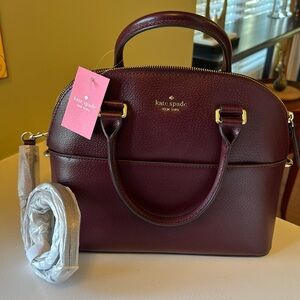 New with tags! Kate Spade handbag